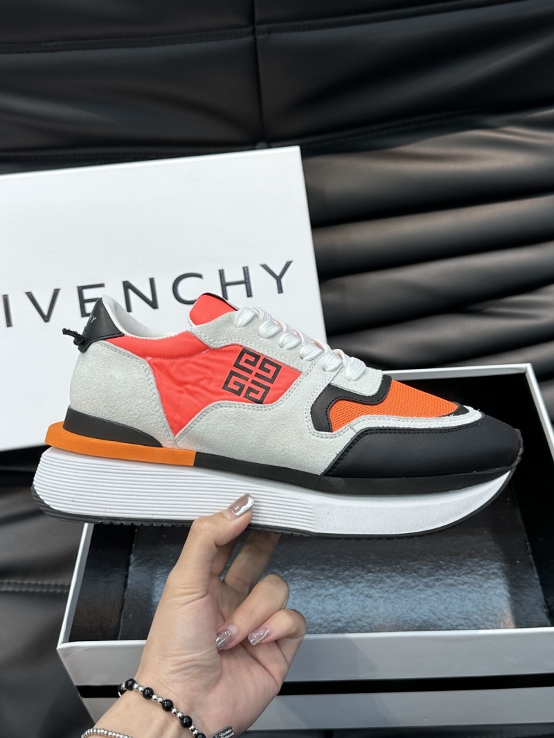 Givenchy Sneakers